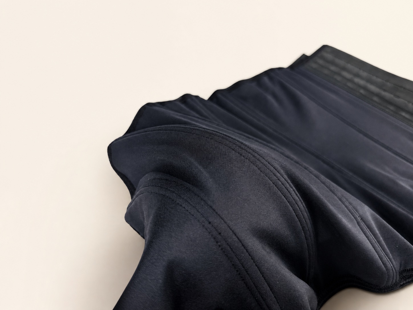 CORXET - material detail